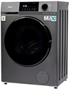 Midea MFC3814BSW47/S