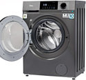 Midea MFC3814BSW47/S