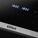 Kitfort KT-2254