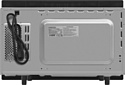 Meferi MMO6025IX Power Meferi MMO6025IX Power