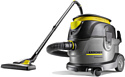 Karcher T 15/1 Hepa 1.355-235.0