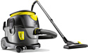 Karcher T 15/1 Hepa 1.355-235.0