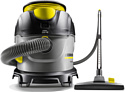 Karcher T 15/1 Hepa 1.355-235.0