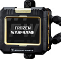 Thermalright Frozen Warframe 360 ARGB (черный)