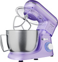 Weissgauff WSM 131 PML Prime Chef