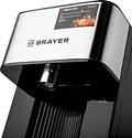 Brayer BR1089