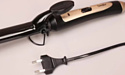 Sonifer SF-9585 Sonifer SF-9585