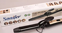 Sonifer SF-9585 Sonifer SF-9585