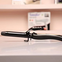 Sonifer SF-9585 Sonifer SF-9585