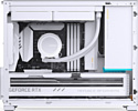 Jonsbo D32 Pro (белый) Jonsbo D32 Pro (белый)