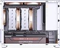 Jonsbo D32 Pro (белый) Jonsbo D32 Pro (белый)