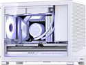 Jonsbo D32 Pro (белый) Jonsbo D32 Pro (белый)