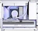 Jonsbo D32 Pro (белый) Jonsbo D32 Pro (белый)