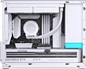 Jonsbo D32 Pro (белый) Jonsbo D32 Pro (белый)