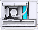 Jonsbo D32 Pro (белый) Jonsbo D32 Pro (белый)