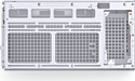 Jonsbo D32 Pro (белый) Jonsbo D32 Pro (белый)