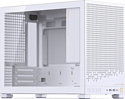 Jonsbo D32 Pro (белый) Jonsbo D32 Pro (белый)