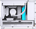 Jonsbo D32 Pro (белый) Jonsbo D32 Pro (белый)