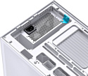 Jonsbo D32 Pro (белый) Jonsbo D32 Pro (белый)