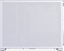 Jonsbo D32 Pro (белый) Jonsbo D32 Pro (белый)