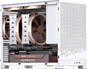 Jonsbo D32 Pro (белый) Jonsbo D32 Pro (белый)