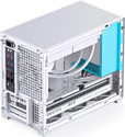 Jonsbo D32 Pro (белый) Jonsbo D32 Pro (белый)