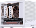 Jonsbo D32 Pro (белый) Jonsbo D32 Pro (белый)