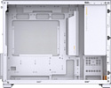Jonsbo D32 Pro (белый) Jonsbo D32 Pro (белый)