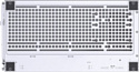 Jonsbo D32 Pro (белый) Jonsbo D32 Pro (белый)