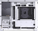 Jonsbo D32 Pro (белый) Jonsbo D32 Pro (белый)