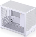 Jonsbo D32 Pro (белый) Jonsbo D32 Pro (белый)