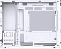 Jonsbo D32 Pro (белый) Jonsbo D32 Pro (белый)