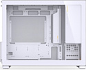 Jonsbo D32 Pro (белый) Jonsbo D32 Pro (белый)
