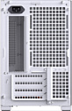 Jonsbo D32 Pro (белый) Jonsbo D32 Pro (белый)