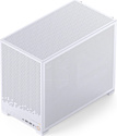 Jonsbo D32 Pro (белый) Jonsbo D32 Pro (белый)