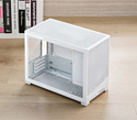 Jonsbo D32 Pro (белый) Jonsbo D32 Pro (белый)