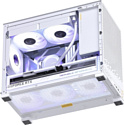 Jonsbo D32 Pro (белый) Jonsbo D32 Pro (белый)