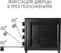 Tuarex TK-5050