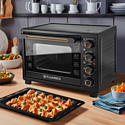 Tuarex TK-5050