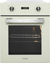 Hyundai HEO 45411 BE Hyundai HEO 45411 BE