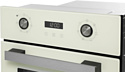 Hyundai HEO 45411 BE Hyundai HEO 45411 BE
