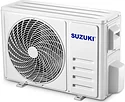 Suzuki SUSH-C129BE