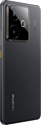 Realme GT7 T 12/256GB (международная версия)
