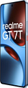 Realme GT7 T 12/256GB (международная версия)
