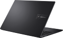 ASUS Vivobook 16 X1605VA-MB2106