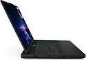 Lenovo Legion Pro 5 16IAX10 83F30010RK