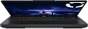 Lenovo Legion Pro 5 16IAX10 83F30010RK
