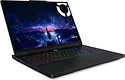 Lenovo Legion Pro 5 16IAX10 83F30010RK