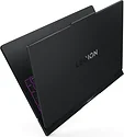 Lenovo Legion Pro 5 16IAX10 83F30010RK