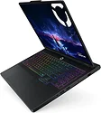 Lenovo Legion Pro 5 16IAX10 83F30010RK